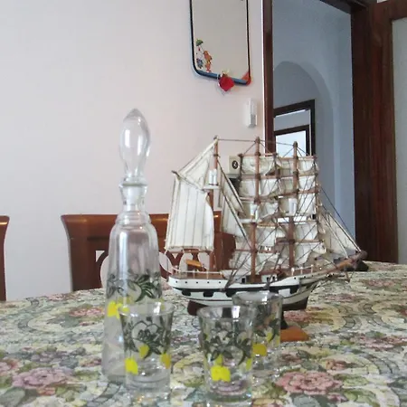 Fontanelle *